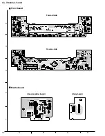 Preview for 34 page of JVC KS-F380R Service Manual