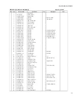 Preview for 39 page of JVC KS-F380R Service Manual