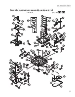 Preview for 41 page of JVC KS-F380R Service Manual