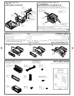 Preview for 33 page of JVC KS-F501 Instructions Manual