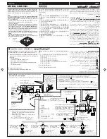 Preview for 34 page of JVC KS-F501 Instructions Manual