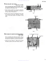 Preview for 5 page of JVC KS-F525 Service Manual