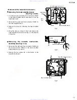 Preview for 7 page of JVC KS-F525 Service Manual