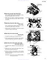 Preview for 9 page of JVC KS-F525 Service Manual