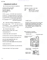 Preview for 12 page of JVC KS-F525 Service Manual