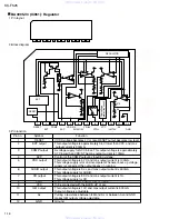 Preview for 16 page of JVC KS-F525 Service Manual