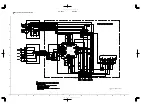 Preview for 26 page of JVC KS-F525 Service Manual