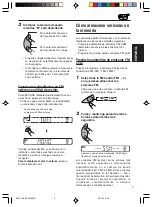 Preview for 25 page of JVC KS-FX220 Instructions Manual