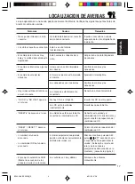 Preview for 35 page of JVC KS-FX220 Instructions Manual