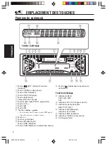 Preview for 40 page of JVC KS-FX220 Instructions Manual