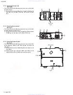 Preview for 4 page of JVC KS-FX222 Servise Manual