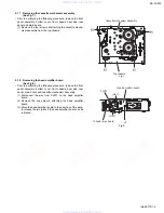 Preview for 5 page of JVC KS-FX222 Servise Manual