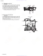 Preview for 6 page of JVC KS-FX222 Servise Manual