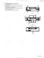 Preview for 7 page of JVC KS-FX222 Servise Manual