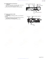 Preview for 11 page of JVC KS-FX222 Servise Manual