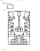 Preview for 18 page of JVC KS-FX222 Servise Manual