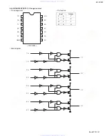 Preview for 21 page of JVC KS-FX222 Servise Manual