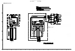 Preview for 30 page of JVC KS-FX222 Servise Manual