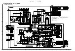 Preview for 4 page of JVC KS-FX321 Schematic Diagrams