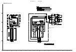 Preview for 6 page of JVC KS-FX321 Schematic Diagrams