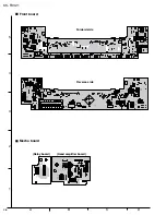 Preview for 8 page of JVC KS-FX321 Schematic Diagrams