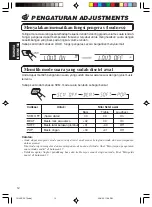 Preview for 41 page of JVC KS-FX7 Instructions Manual