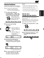 Preview for 37 page of JVC KS-FX722R Instructions Manual