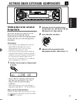 Preview for 55 page of JVC KS-FX722R Instructions Manual