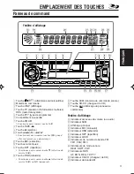 Preview for 63 page of JVC KS-FX722R Instructions Manual