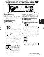 Preview for 65 page of JVC KS-FX722R Instructions Manual