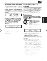 Preview for 75 page of JVC KS-FX722R Instructions Manual