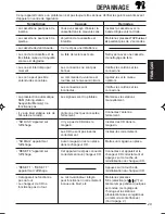 Preview for 89 page of JVC KS-FX722R Instructions Manual