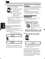 Preview for 96 page of JVC KS-FX722R Instructions Manual