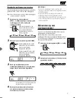 Preview for 97 page of JVC KS-FX722R Instructions Manual