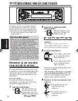 Preview for 116 page of JVC KS-FX722R Instructions Manual