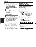 Preview for 118 page of JVC KS-FX722R Instructions Manual