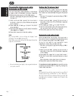 Preview for 14 page of JVC KS-FX822R Instructions Manual