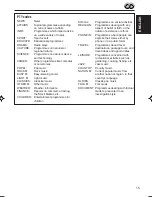 Preview for 15 page of JVC KS-FX822R Instructions Manual