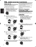 Preview for 56 page of JVC KS-FX822R Instructions Manual