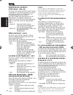 Preview for 58 page of JVC KS-FX822R Instructions Manual