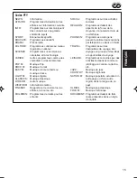 Preview for 83 page of JVC KS-FX822R Instructions Manual