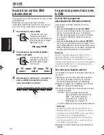 Preview for 100 page of JVC KS-FX822R Instructions Manual