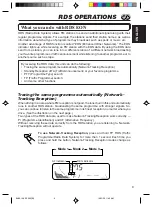 Preview for 9 page of JVC KS-FX8R Instructions Manual