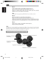 Preview for 10 page of JVC KS-FX8R Instructions Manual