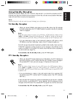 Preview for 11 page of JVC KS-FX8R Instructions Manual