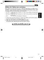 Preview for 72 page of JVC KS-FX8R Instructions Manual