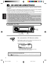 Preview for 75 page of JVC KS-FX8R Instructions Manual