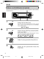 Preview for 81 page of JVC KS-FX8R Instructions Manual