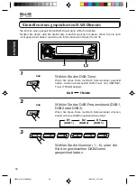 Preview for 83 page of JVC KS-FX8R Instructions Manual