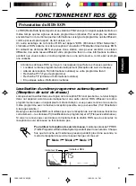 Preview for 95 page of JVC KS-FX8R Instructions Manual